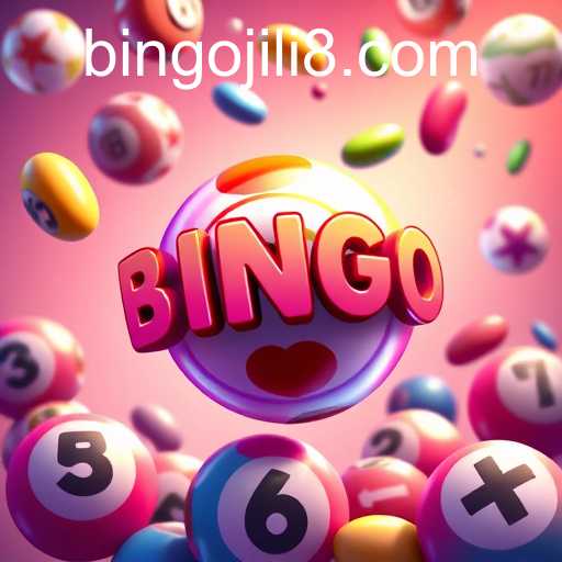 Bingo Games