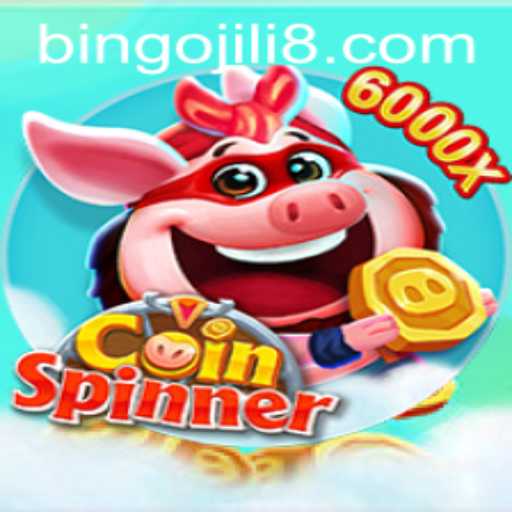 Exploring the Exciting World of CoinSpinner and Bingojili