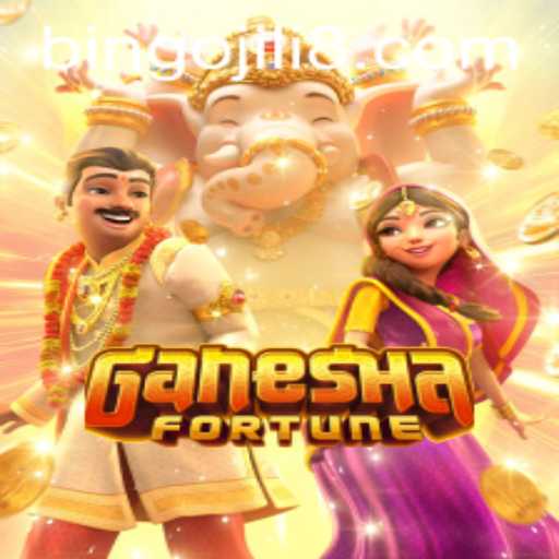 Exploring GaneshaFortune: A Comprehensive Guide to This Exciting Game