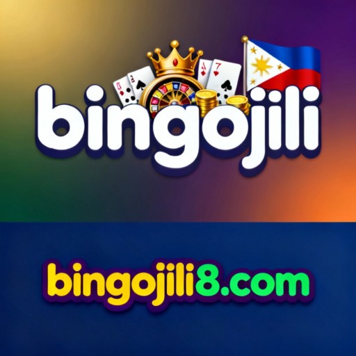 bingojili