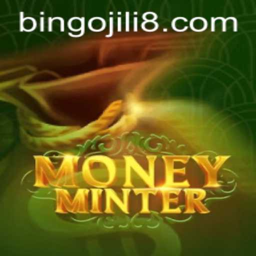 Unveiling MoneyMinter: A New Gaming Experience with Bingojili