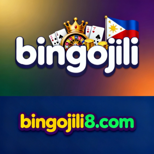 bingojili